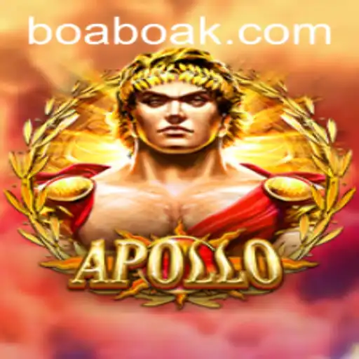 Apollo: Unveiling the Galactic Adventure on 776.bet