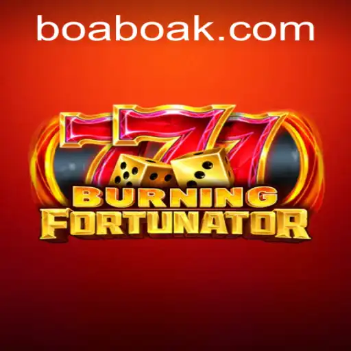 Discover the Exciting World of BurningFort and 776.bet