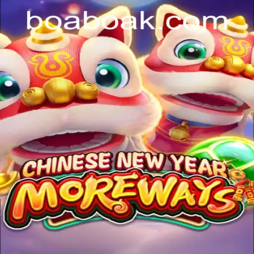 Experience the Excitement of CHINESENEWYEARMOREWAYS at 776.bet