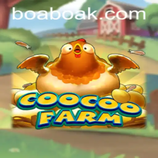 CooCooFarm and the Rise of Entertainment in Online Gaming