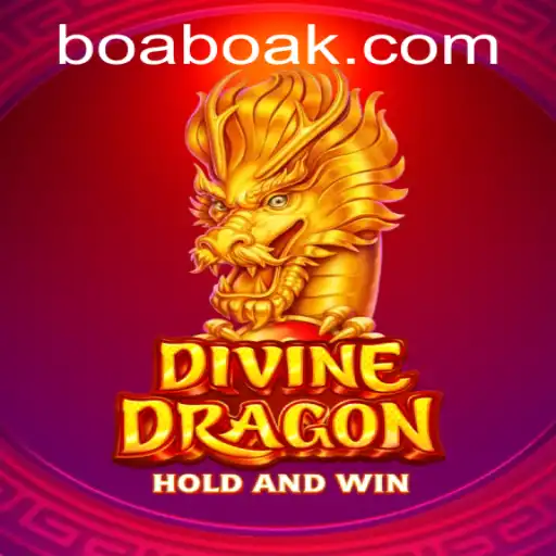 Exploring the World of DivineDragon: A Thrilling New Adventure