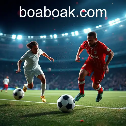 Esportes