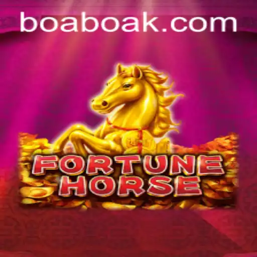 Exploring the Exciting World of FortuneHorse: A Thrill-Seeker's Guide