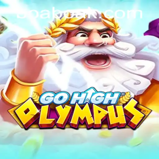 Discover GoHighOlympus: The Innovative Game Changing the Landscape of Online Entertainment