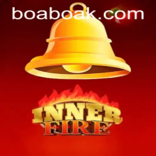 Exploring the Thrilling World of InnerFire
