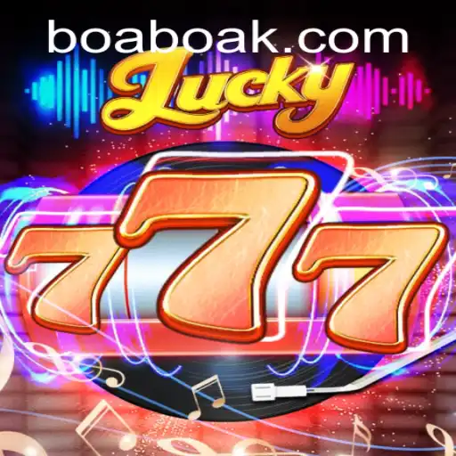 Explore the Thrills of Lucky777: A Dive Into the Game and Its Exciting Features