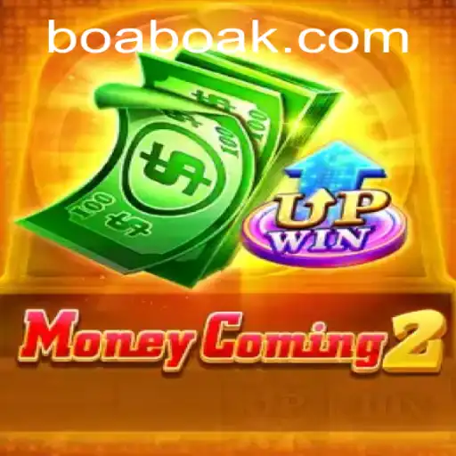 Exploring MoneyComing2: The Latest Gaming Sensation Intertwined with 776.bet