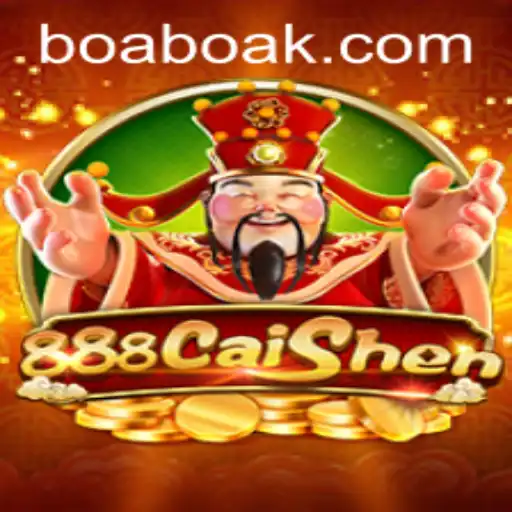 Exploring 888CaiShen: An Intriguing Dive into the World of Online Gaming