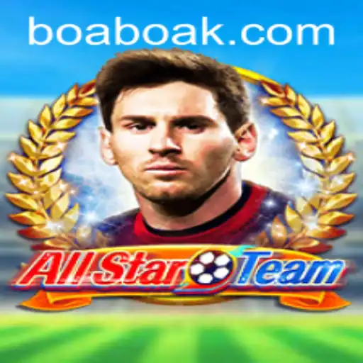 Exploring the Exciting World of AllStarTeam