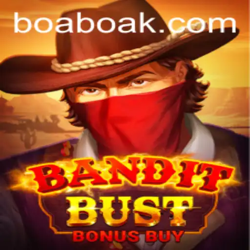 Exploring BanditBustBonusBuy: A Thrilling Adventure on 776.bet