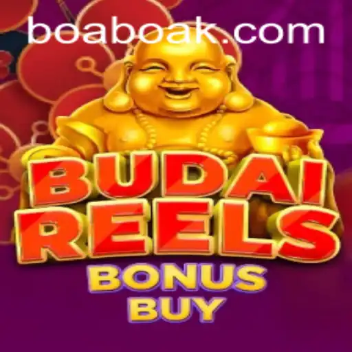 Explore the Exciting World of BudaiReelsBonusBuy at 776.bet