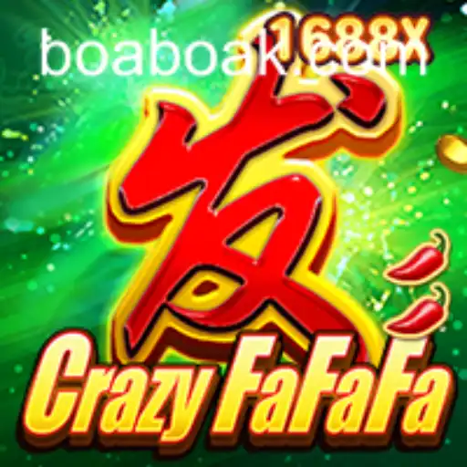 Unveiling CrazyFaFaFa: A Captivating Casino Adventure on 776.bet