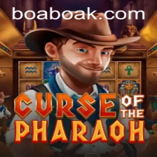 Exploring the Thrills of CurseofthePharaoh at 776.bet