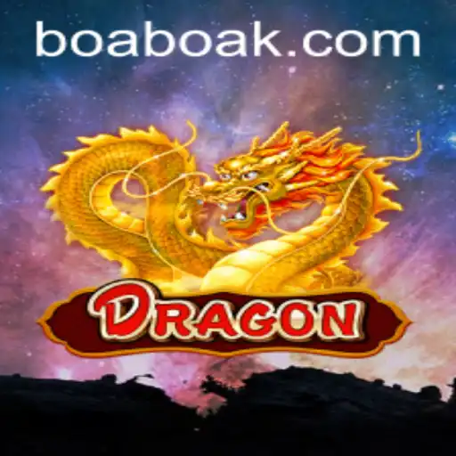 Exploring the Mystical World of 'Dragon' on 776.bet