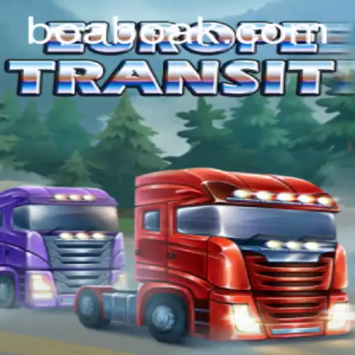 EuropeTransit: Navigating the Intricacies of Contemporary Gaming