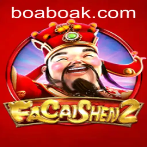 Discover the Enchantment of FaCaiShen2: A Dive into the World of Luck and Fortune