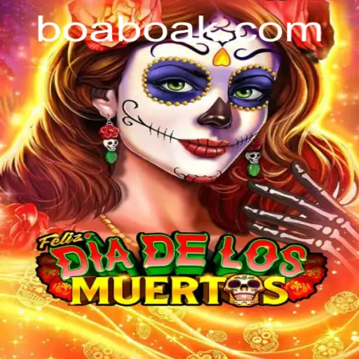 Exploring the Exciting World of FelizDiadelos: A Thrilling Game Adventure