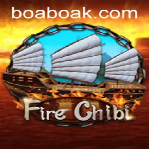 Discover the Exciting World of FireChibi: A Game-Changer in the Online Gaming Scene