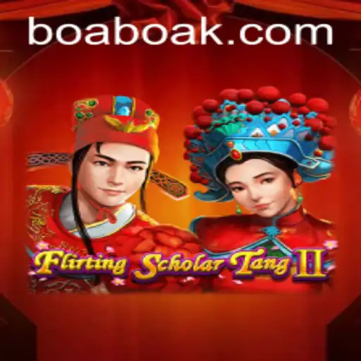 Exploring the Captivating World of FlirtingScholarTangII