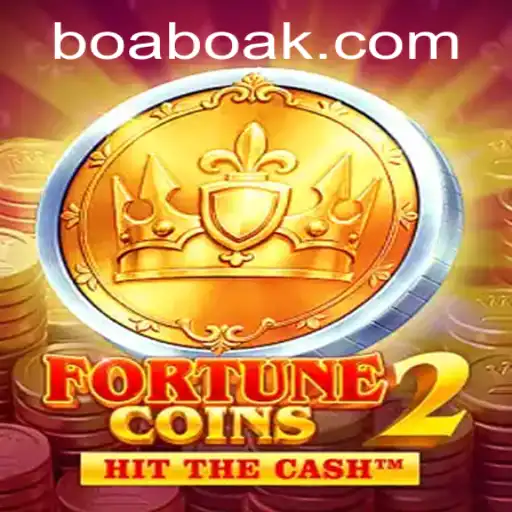 FortuneCoins2: A Comprehensive Guide to the Exciting World of 776.bet