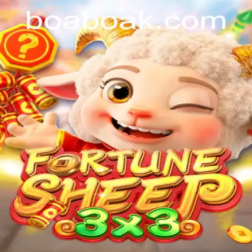 Discover FortuneSheep: A Thrilling New Gaming Experience with 776.bet