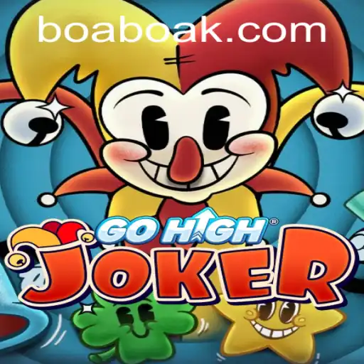 Exploring the Exciting World of GoHighJoker at 776.bet