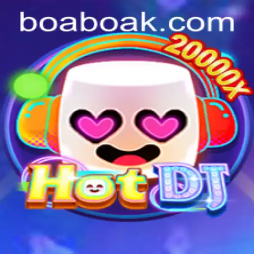 Mastering the Thrill of HotDJ: A Deep Dive into the Game and Rules