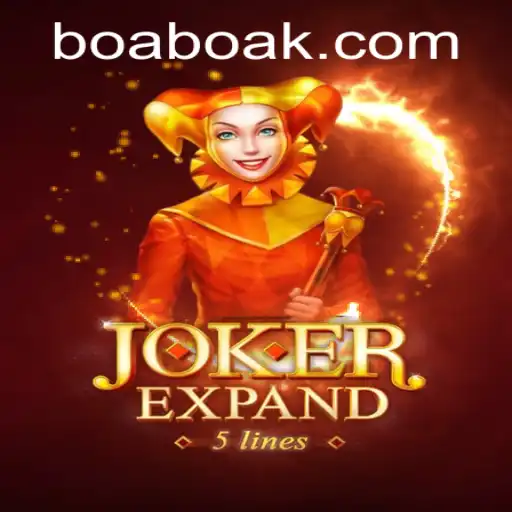 Exploring JokerExpand and 776.bet: A Modern Gaming Experience