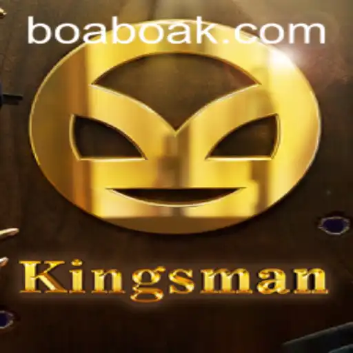 Unveiling Kingsman: A Thrilling Adventure in the World of 776.bet