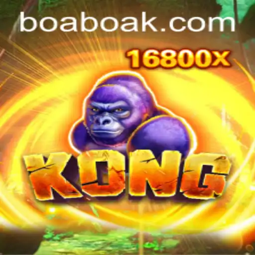 The World of Kong: Exploring the Exciting Gameplay of 776.bet's Latest Release