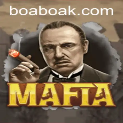 Exploring the Intrigue of Mafia: A Strategic Game Enriched by 776.bet