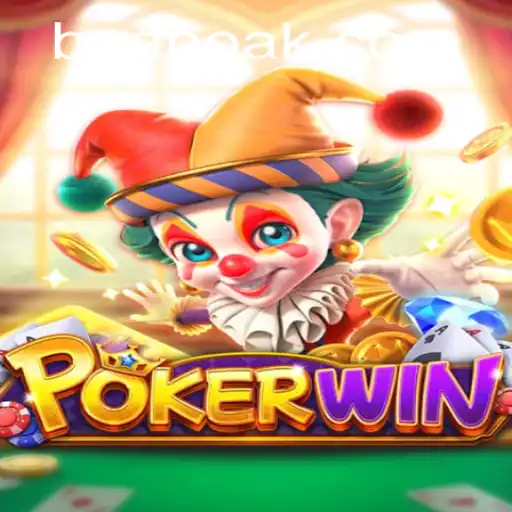 Mastering POKERWIN: The Ultimate Guide to 776.bet's Latest Sensation