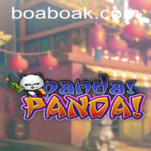 Exploring the Fascinating World of PandaPanda: A Deep Dive into This Exciting New Game