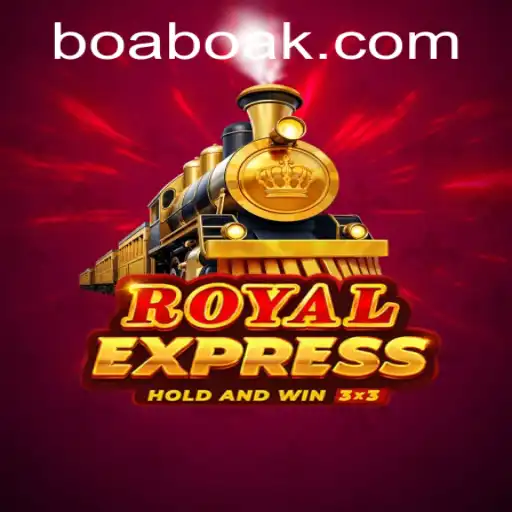 Discovering the Excitement of RoyalExpress: A New Era in Online Gaming
