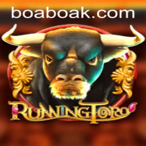 Dive into the Exciting World of RunningToro at 776.bet