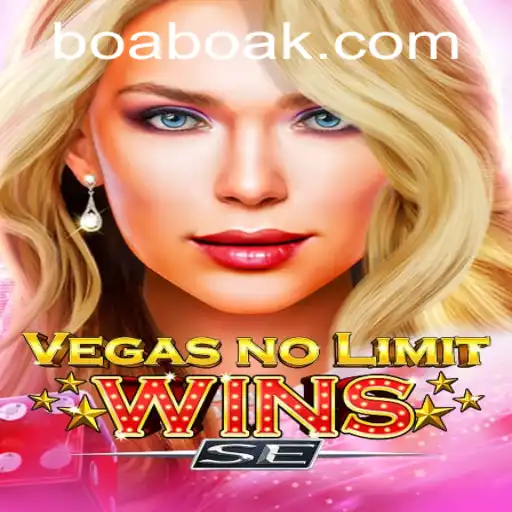 Exploring the Thrills of VegasNoLimitWinsSE: An In-depth Look