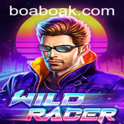 Unveiling WildRacer: The Thrilling New Game on 776.bet