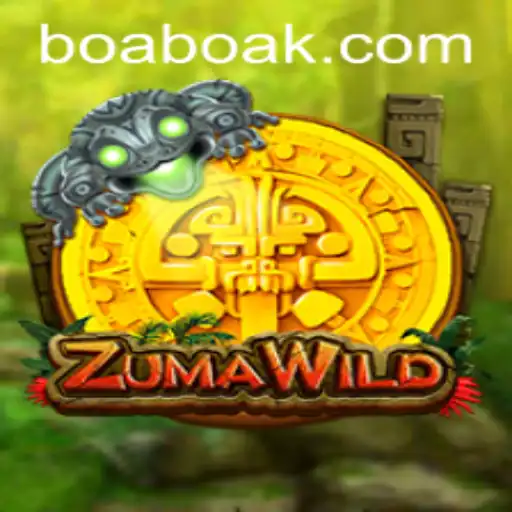 Exploring the World of ZumaWild: A Thrilling Adventure on 776.bet