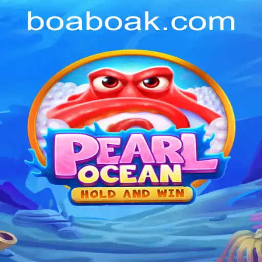 Explore the Captivating World of PearlOcean: A Deep Dive into Adventure