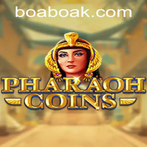 Discovering PharaohCoins: An Immersive Experience in Ancient Egypt