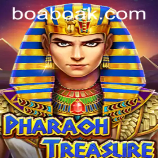 Discover the Ancient Secrets in PharaohTreasure: A Thrilling Adventure by 776.bet