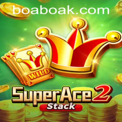 Discover the Thrilling World of SuperAce2 on 776.bet