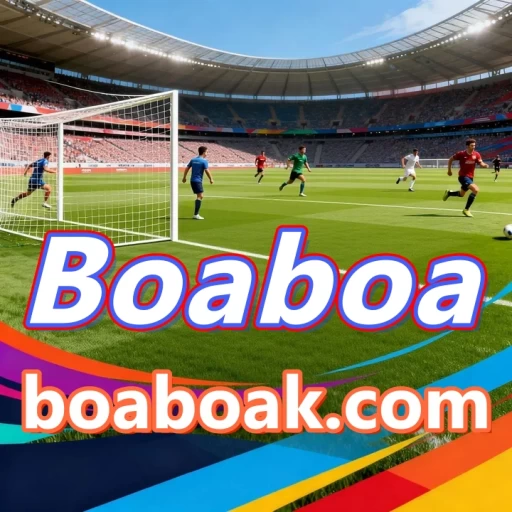 Logo Boaboa
