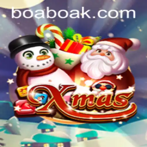 Discover the Magic of Xmas with 776.bet
