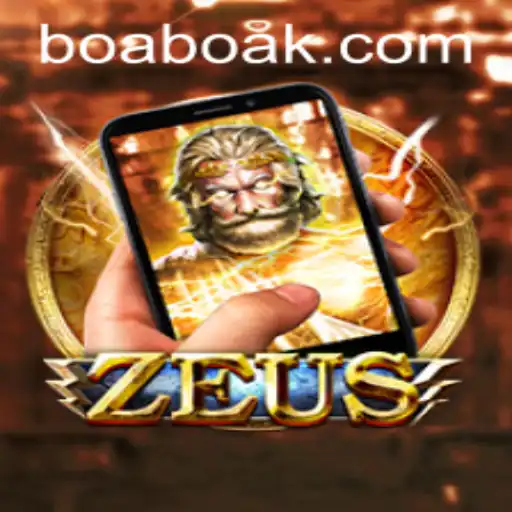 Discovering ZeusM: A Modern Gaming Odyssey with 776.bet